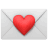 Heart Mail