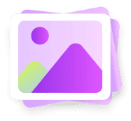 Upload illustration