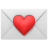 Heart Mail